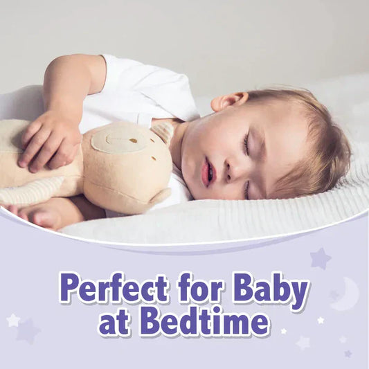 Johnson's Baby Powder Bedtime - 200G