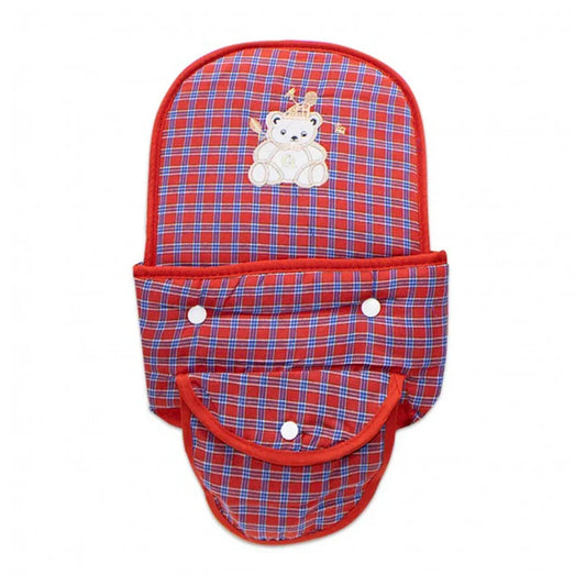 Doll Baby Carrier Belt