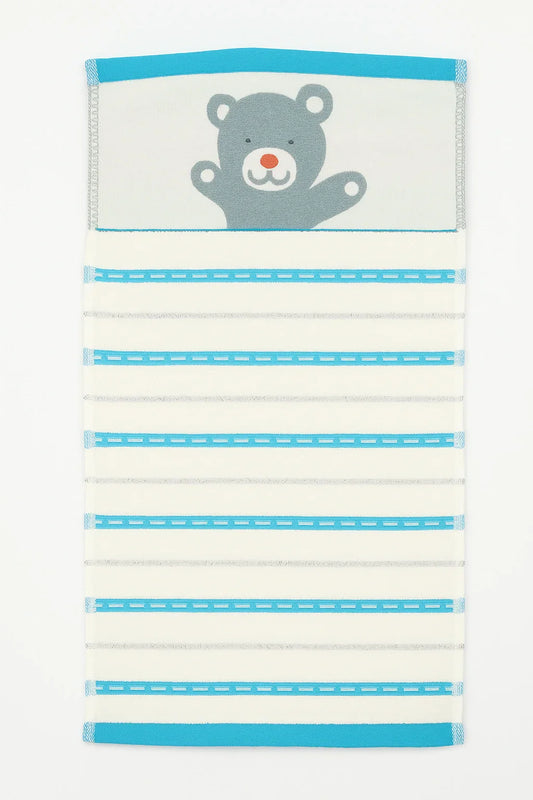 Ruixiang Hand Towel
