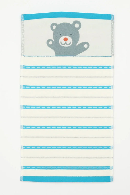 Ruixiang Hand Towel