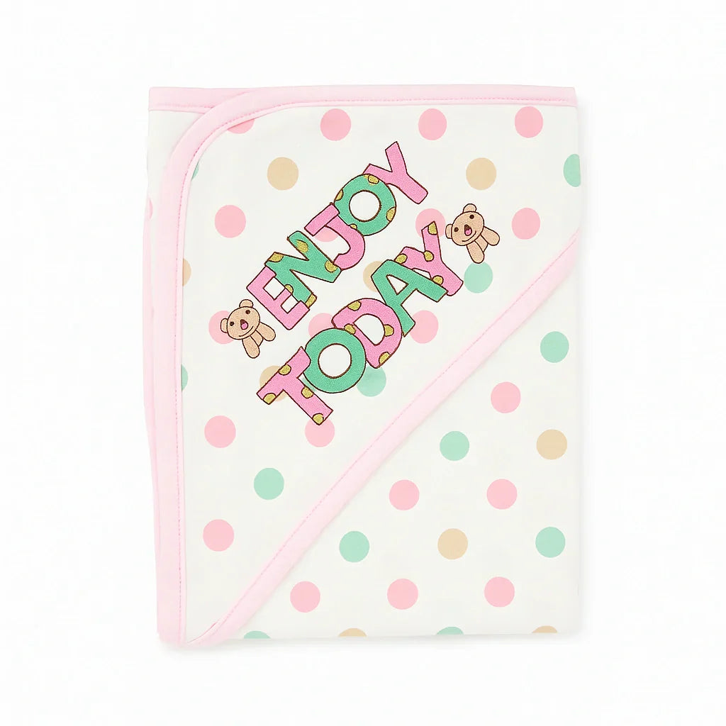 Montly Wrapping Sheet