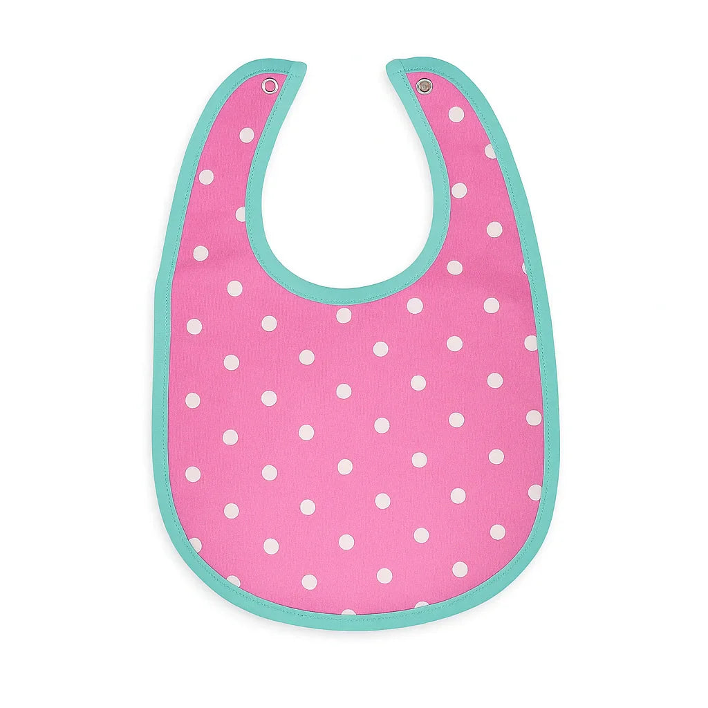 Carters Bib ( Large Size )