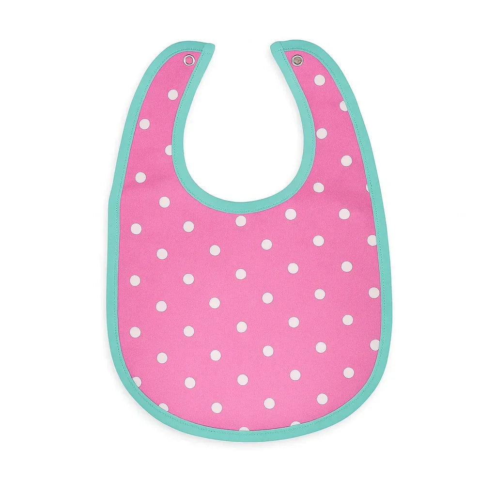 Carters Bib ( Large Size )