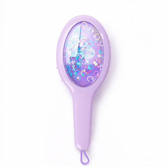 Kiddo Hair Brush 2307