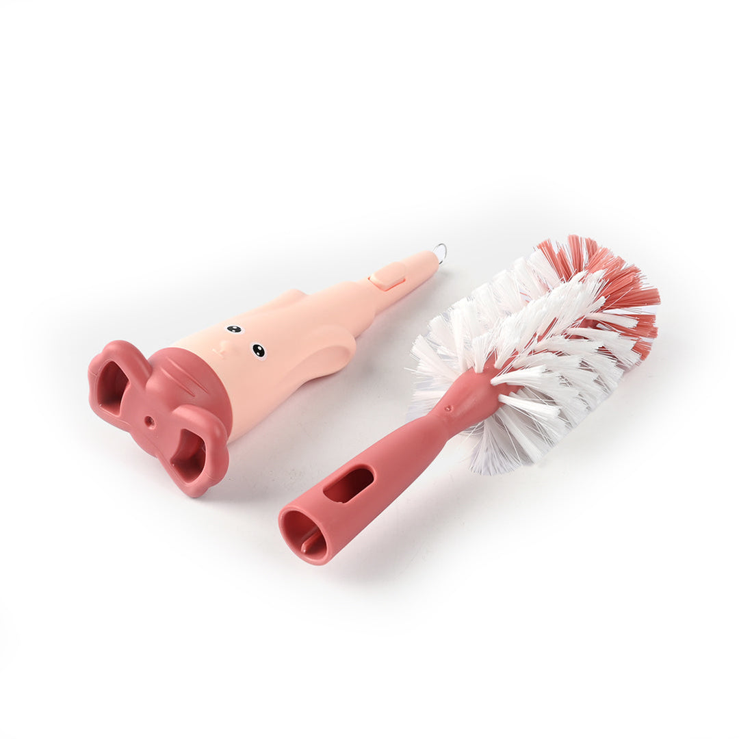 Ony Baby Feeder Brush