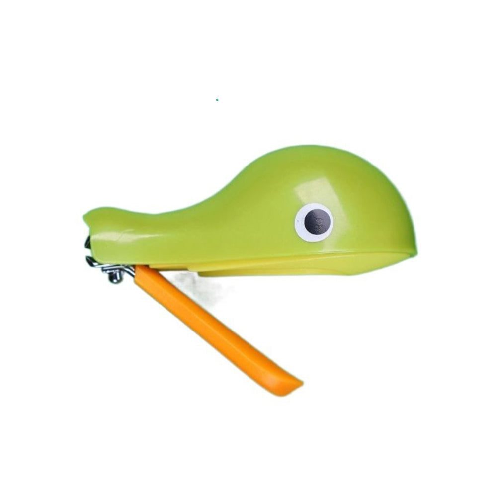 Avaet Nail Clipper