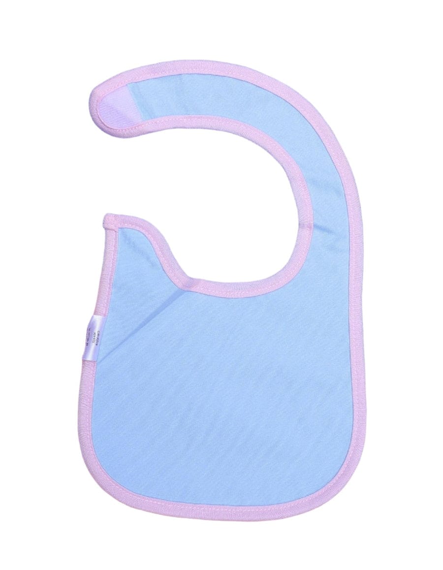 Carters Bib