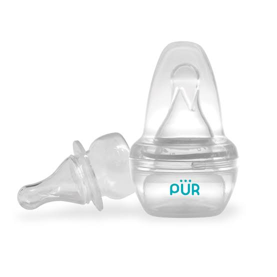Pur Medicen Nurser
