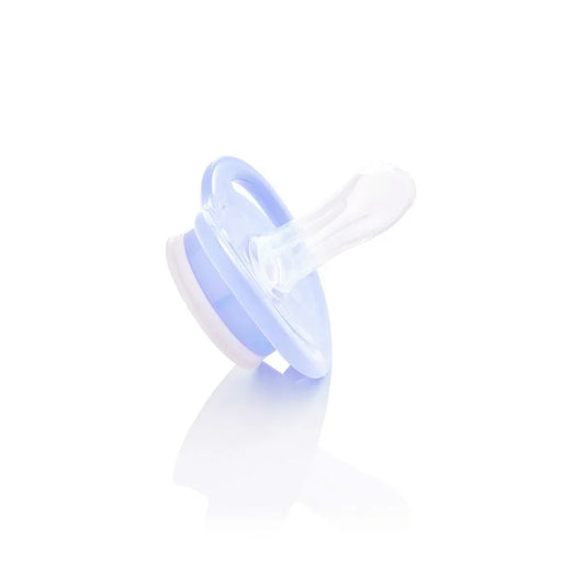 Pigeo Dino Egg Pacifier withou packing