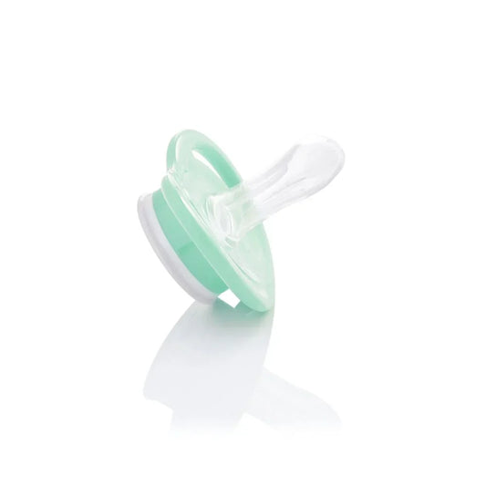 Pigeon Mini Light Pacfier without packing
