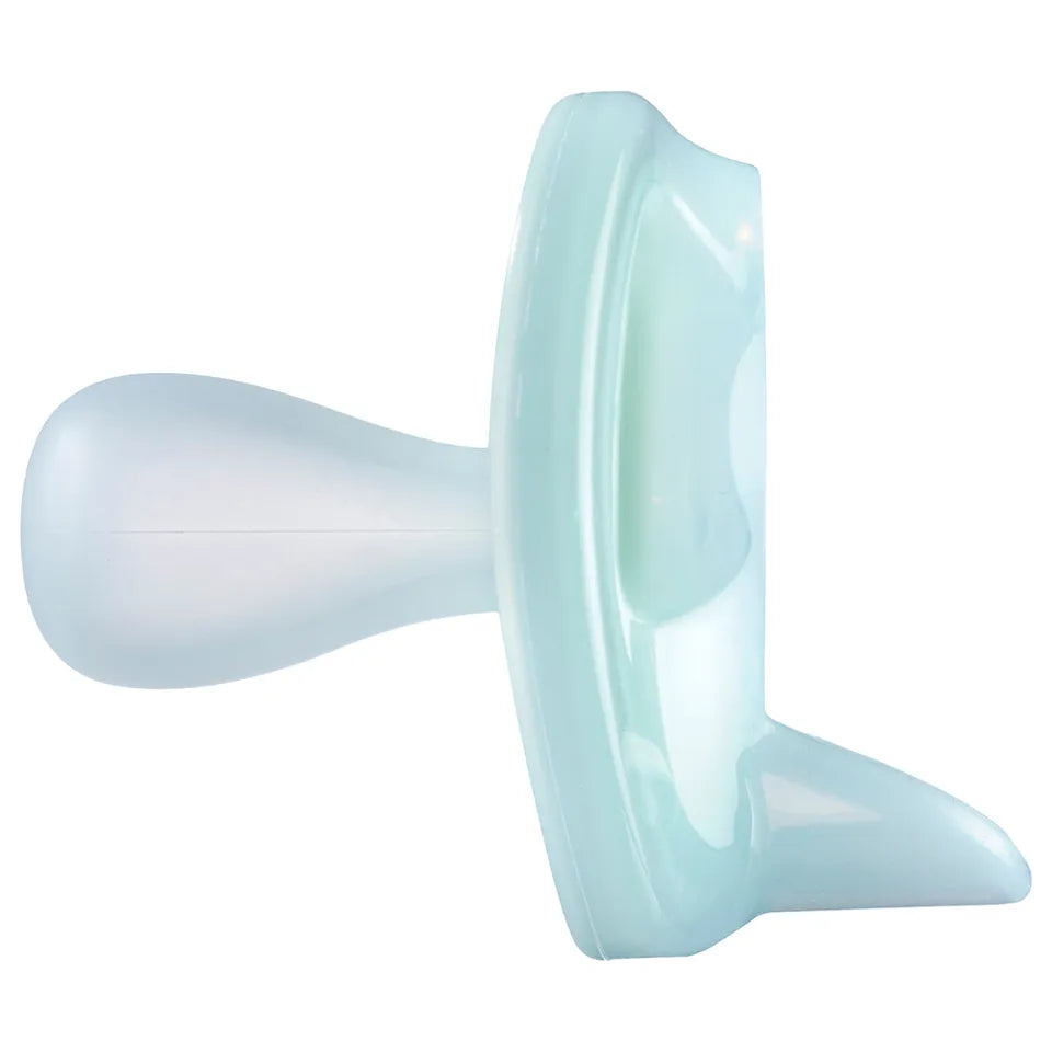 Tommee Tippee Ultra Air Soother (Pack of 2) 6-18M