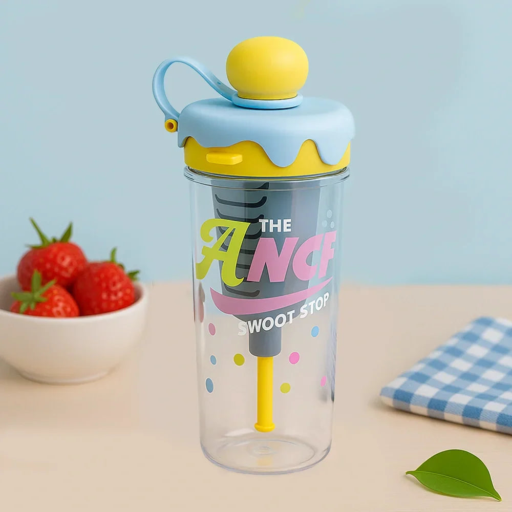 ANCF Tumbler (Large Size)