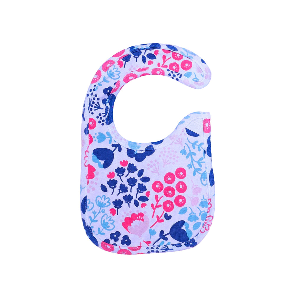Carters Bib