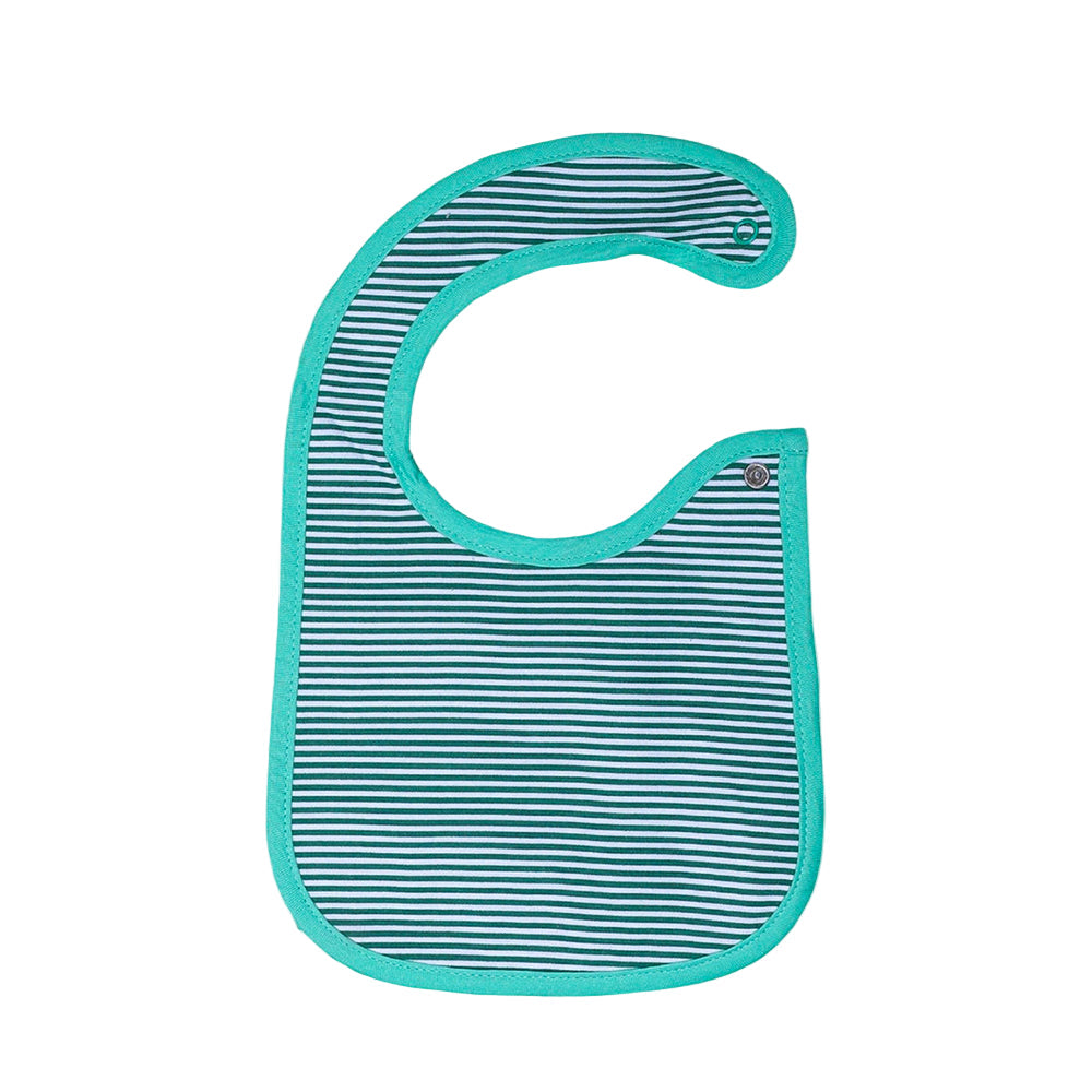 Carters Bib