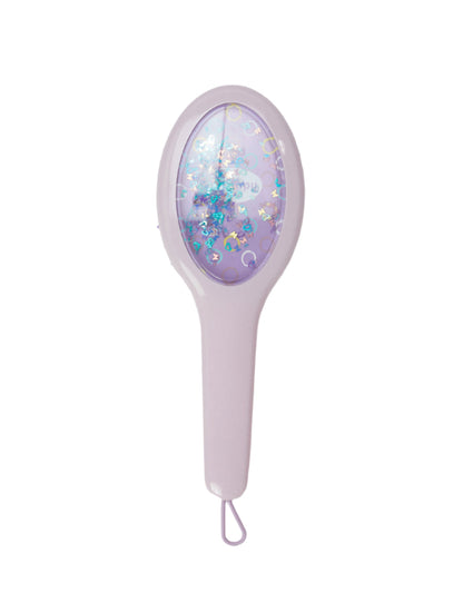 Kiddo Hair Brush 2307-T