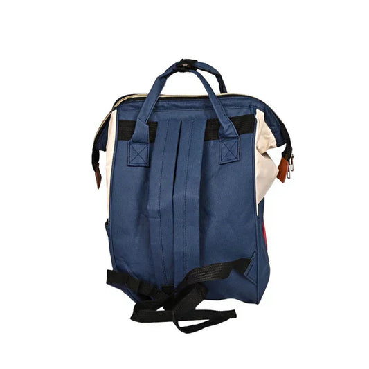 Living Traveling Share Baby Diaper Bag