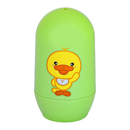 Only Baby Manicure set Purple.