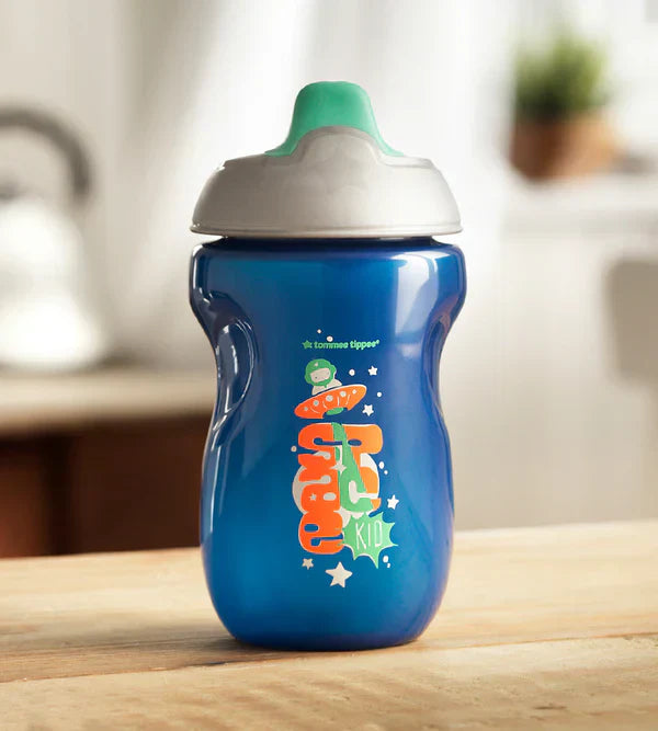 Tommee Tippee Sippy Cup 9OZ