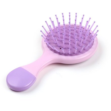 Kiddo Hair Brush - 2312