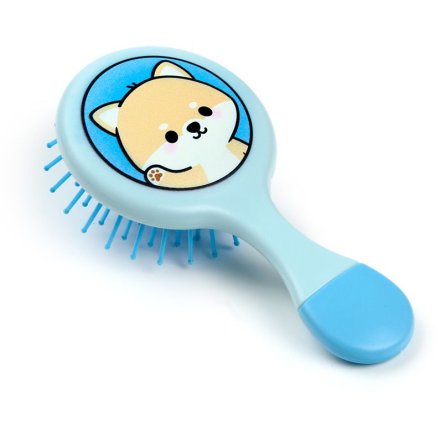 Kiddo Hair Brush - 2312