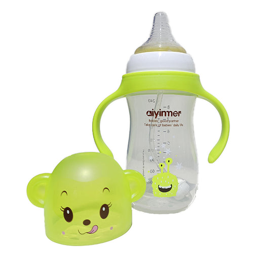 Aiyinmer Baby Feeder 240ml