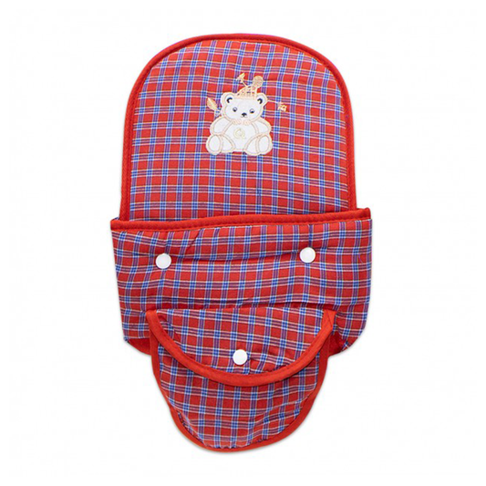 Doll Baby Carrier Belt