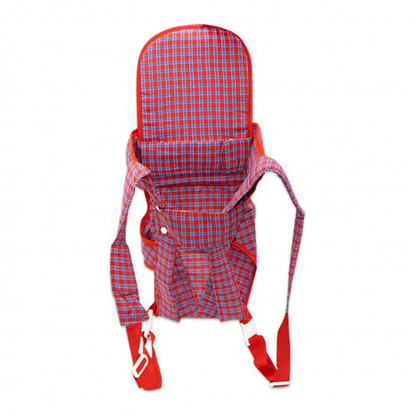 Doll Baby Carrier Belt