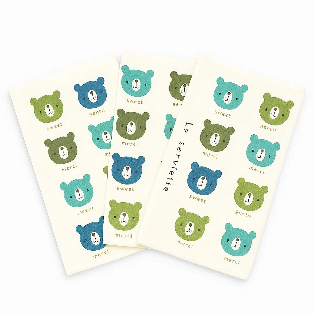 Ruixiang Hand Towel