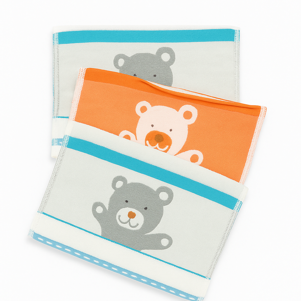 Ruixiang Hand Towel