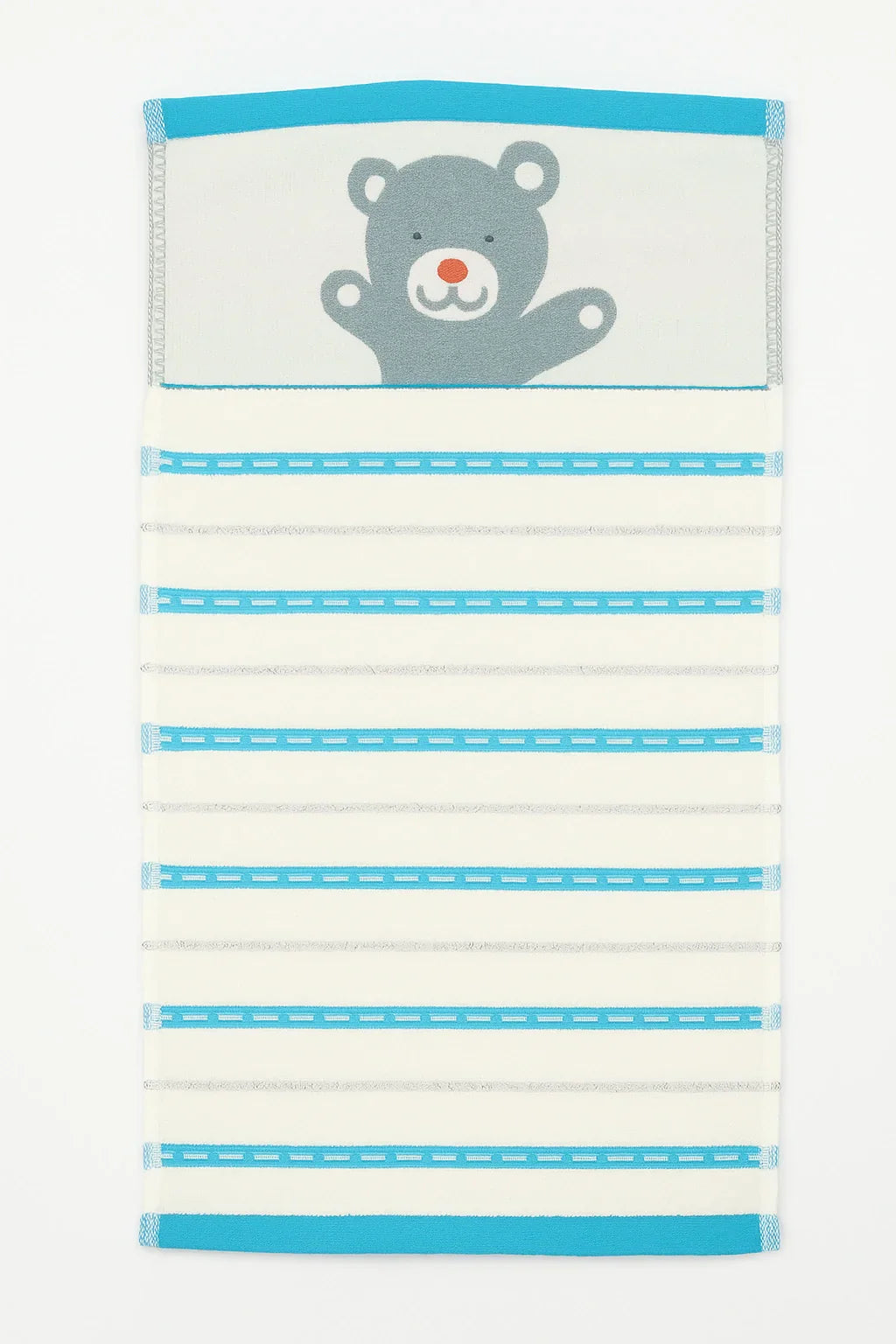 Ruixiang Hand Towel