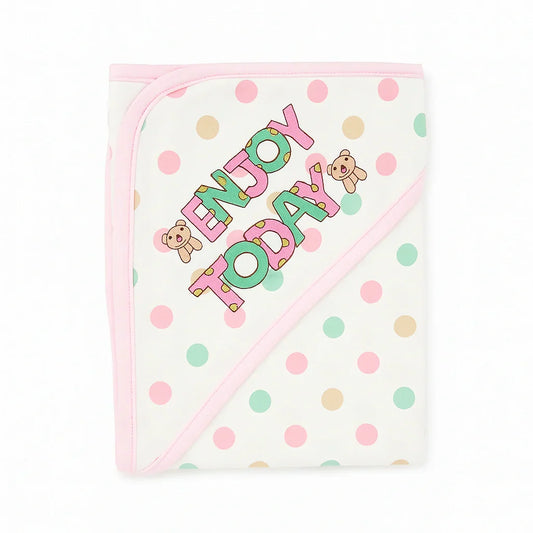 Montly Wrapping Sheet