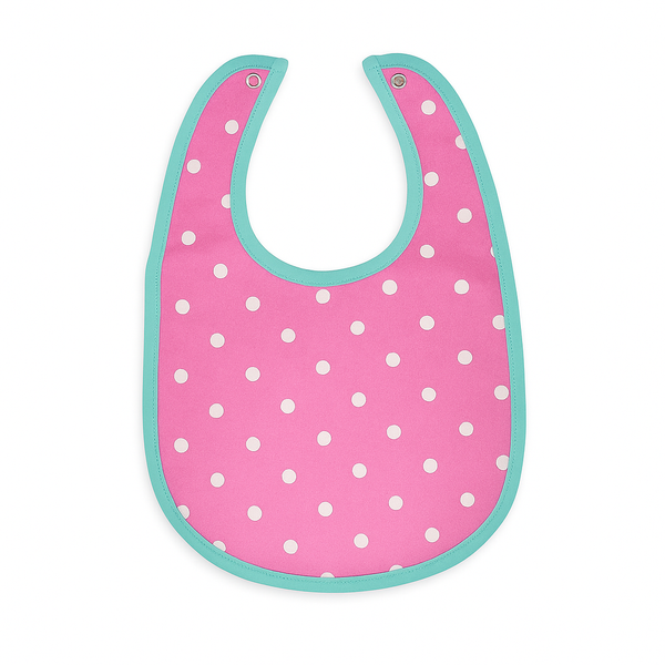 Carters Bib ( Large Size )