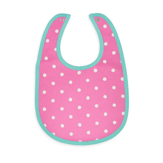 Carters Bib ( Large Size )