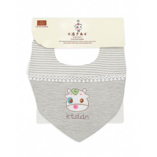 NIDDN Bib