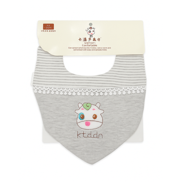 NIDDN Bib