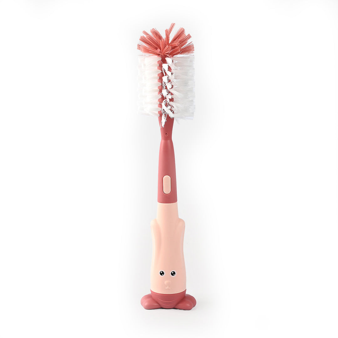 Ony Baby Feeder Brush