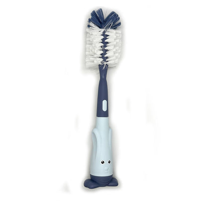 Ony Baby Feeder Brush