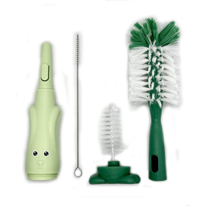 Ony Baby Feeder Brush