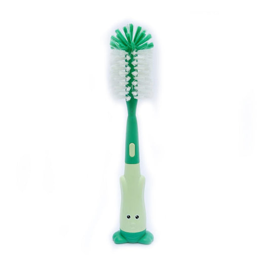 Ony Baby Feeder Brush