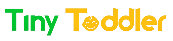 Tiny Toddler