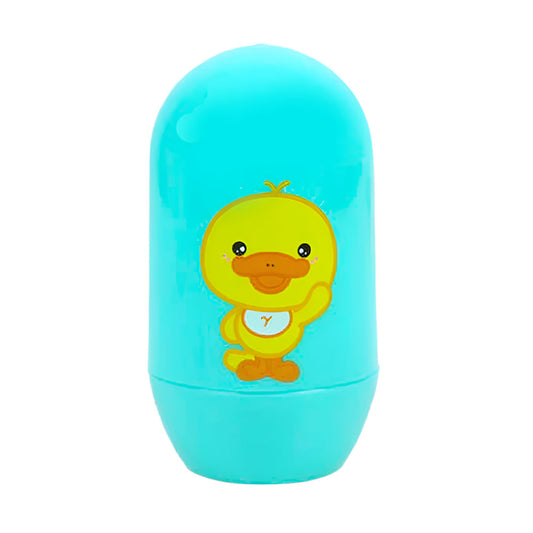 Only Baby Manicure set-Blue