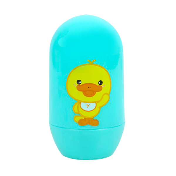 Only Baby Manicure set-Blue