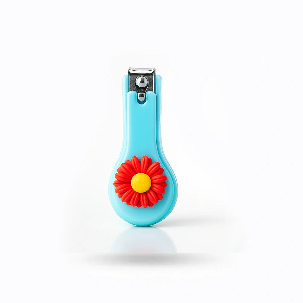Only Baby Nail Clipper