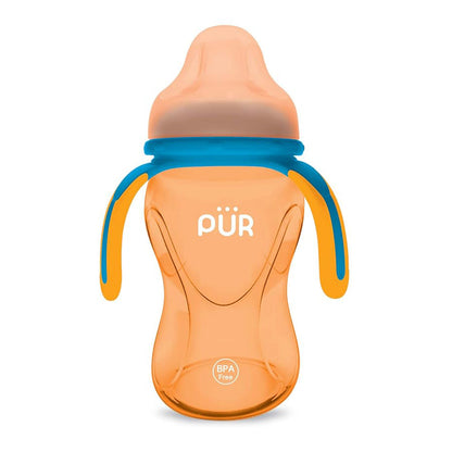 Pur Drinking Cup 8oz./250ml – (9004)