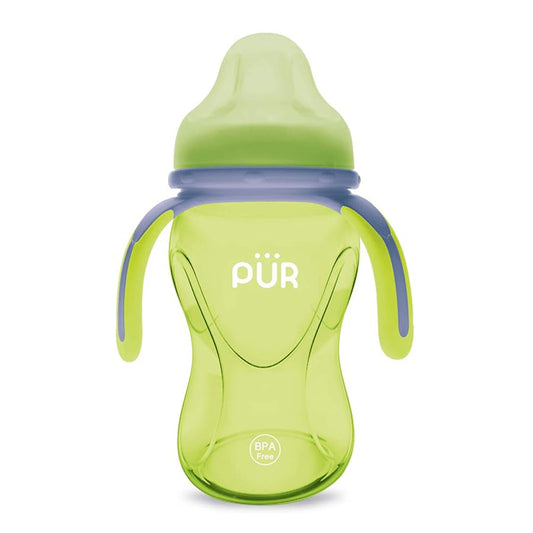 Pur Drinking Cup 8oz./250ml – (9004)