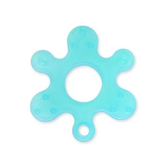 Farlin Gum Teether