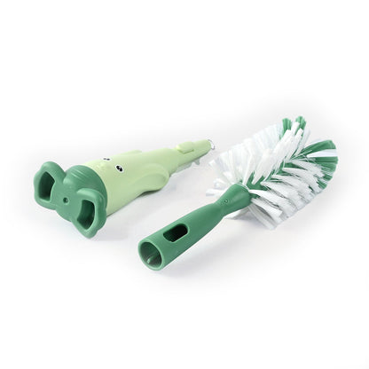 Ony Baby Feeder Brush