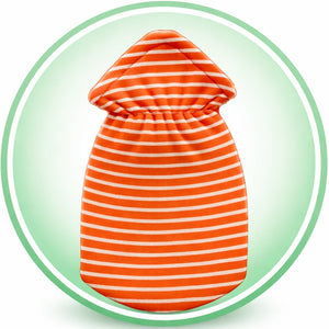 Feeder Cover