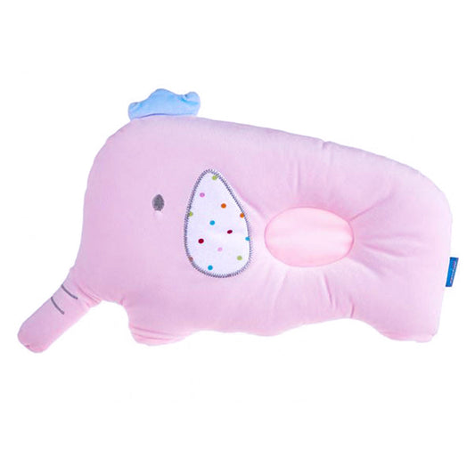 Best Baby Pilow (Elephant)