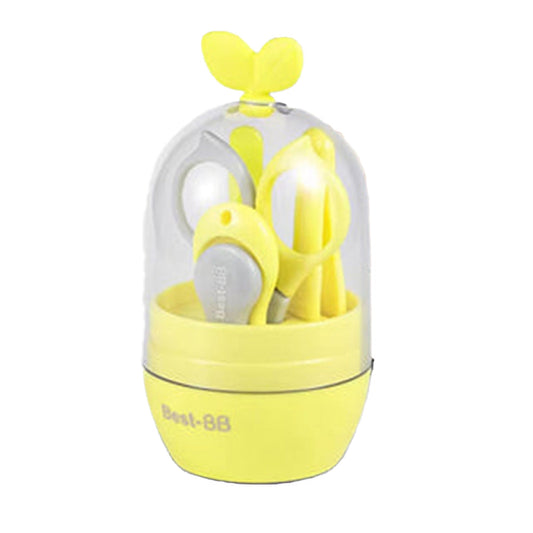 Best-BB Nail Care Kit